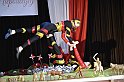 _DSC7735