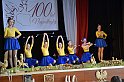 _DSC7766