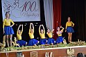 _DSC7767