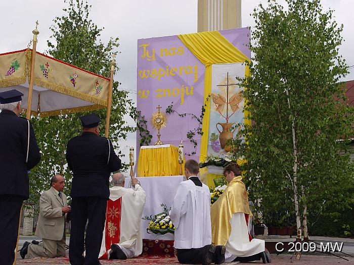 DSC05760.JPG