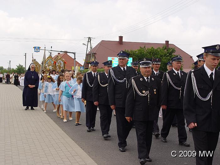 DSC05769.JPG