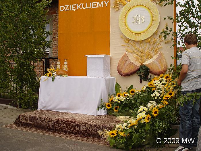 DSC05804.JPG