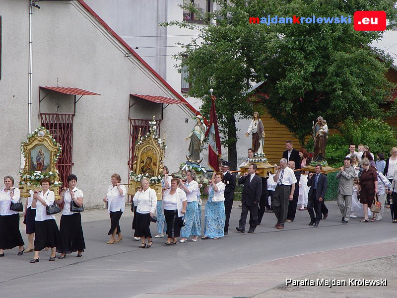 DSC06800.JPG