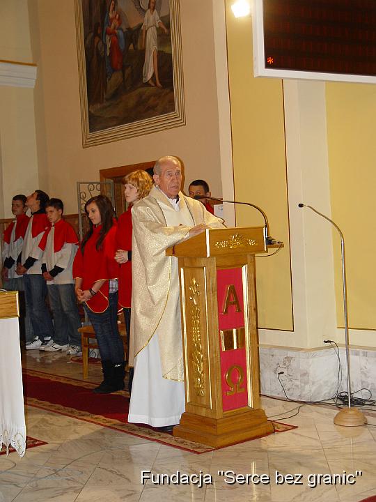 DSC04285.JPG