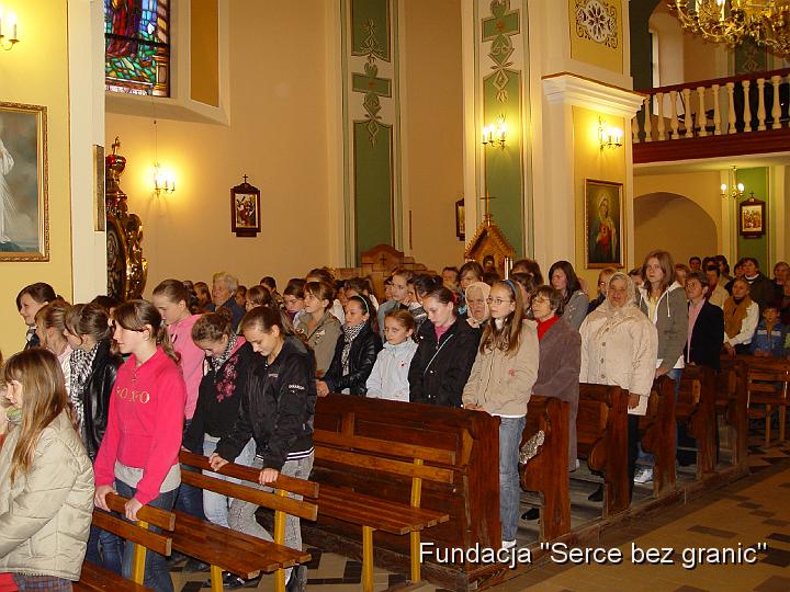 DSC04286.JPG