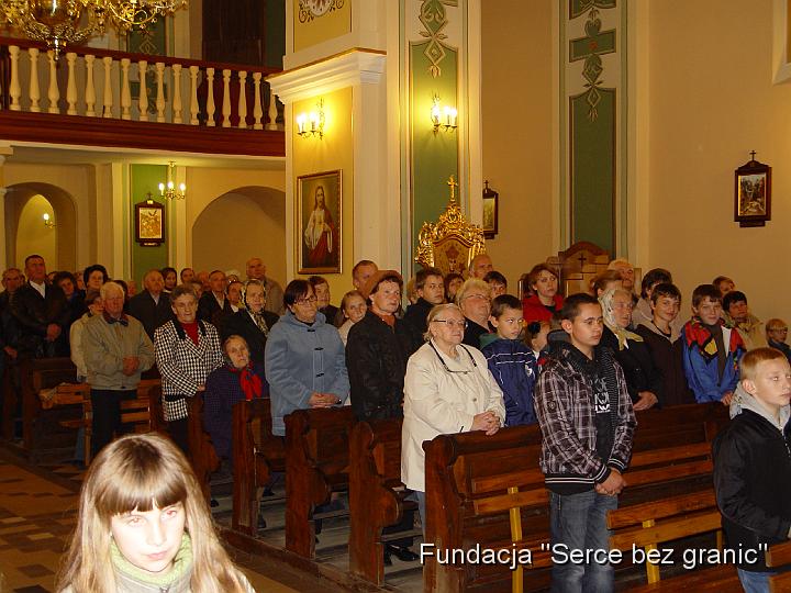 DSC04287.JPG