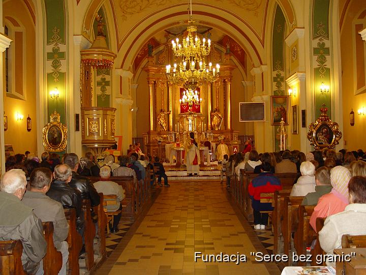 DSC04293.JPG