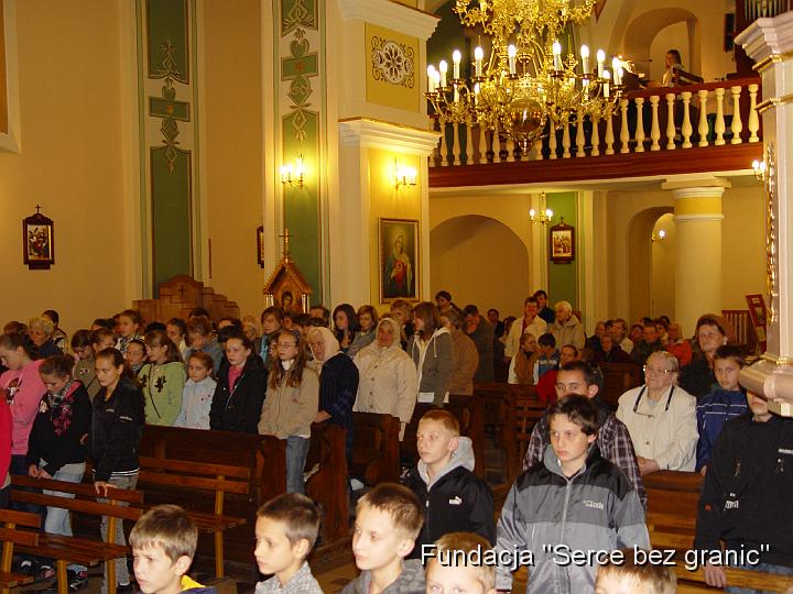 DSC04304.JPG
