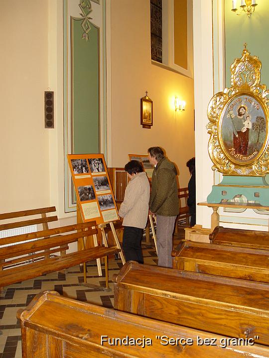DSC04317.JPG
