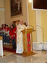 DSC04285