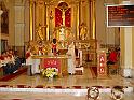 DSC04296