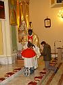 DSC04300