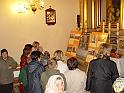 DSC04309