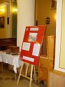 DSC04311