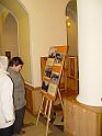 DSC04312