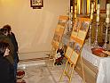 DSC04314