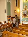 DSC04317
