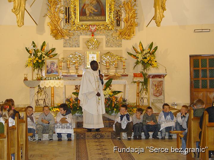 DSC04123.JPG