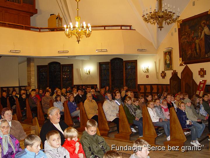 DSC04125.JPG