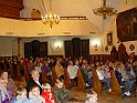 DSC04125