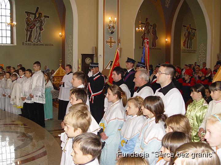 DSC04367.JPG