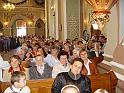 DSC04334