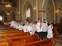 DSC04358