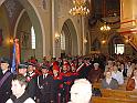 DSC04364