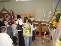 DSC04368