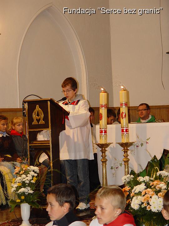DSC04387.JPG
