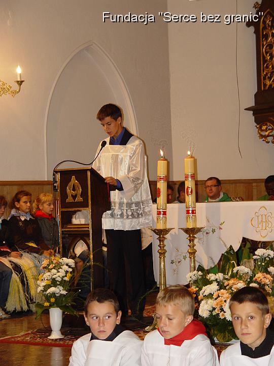 DSC04388.JPG