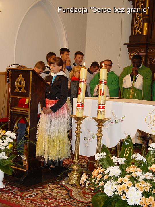DSC04405.JPG