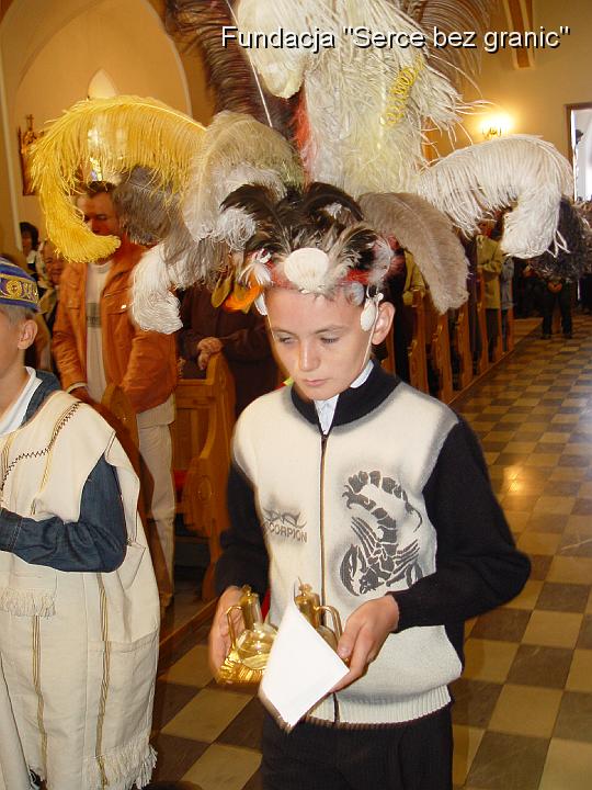 DSC04411.JPG