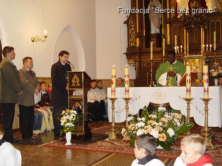 DSC04431.JPG