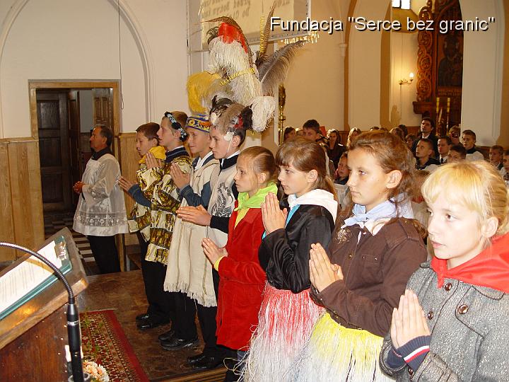 DSC04438.JPG