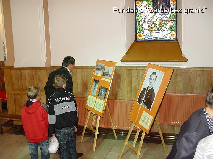 DSC04444.JPG