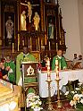 DSC04378