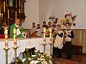 DSC04379