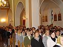 DSC04381