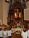 DSC04383