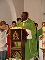 DSC04384