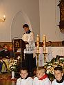 DSC04388