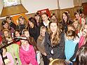 DSC04390