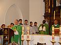 DSC04393