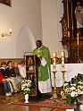 DSC04394