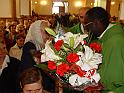 DSC04398