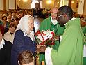 DSC04399
