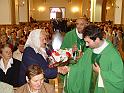 DSC04402