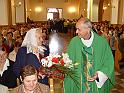 DSC04403