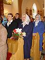 DSC04404